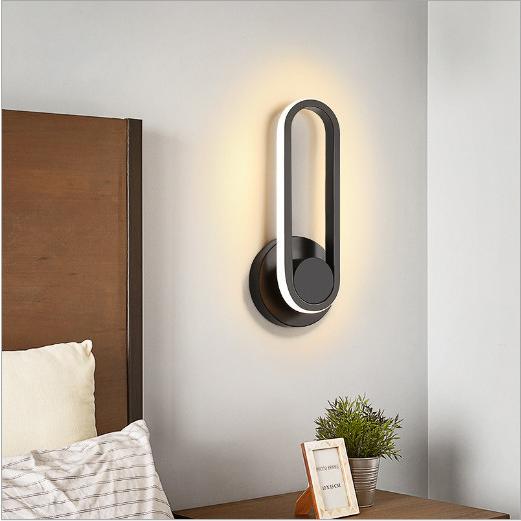 ディアブロスガールズ ナタリア 4枚 ディアブロス ナタリア4枚セット