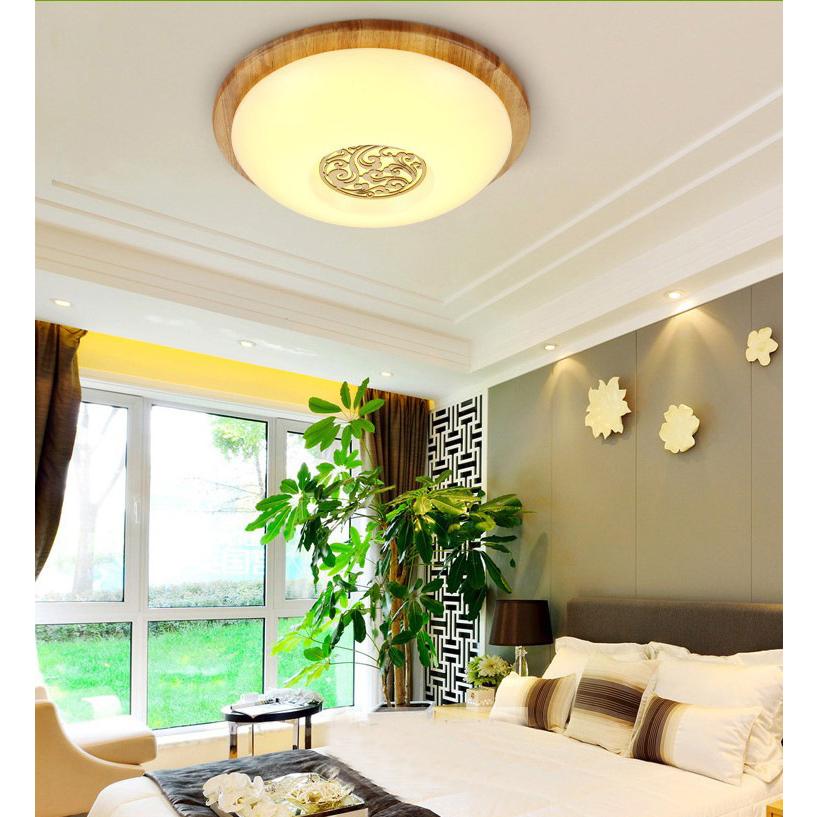 送料込 工事必要 内蔵ledランプ 和風 S シーリングライト 原木灯 直径35cm 室内照明器具 欧米現代簡約 天井照明 玄関 廊下 階段 居間 書斎 寝室 円形 ベッドルーム シーリングライト サイズ 色温 35cm 白光 Dmgblockchain Com