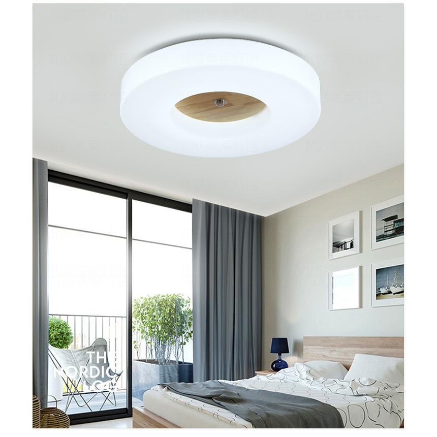 超人気新品 Sサイズ 35cm シーリングライト 室内照明器具 欧米現代簡約 ベッドルーム 円形 おしゃれ 工事必要 玄関 廊下 階段 居間 書斎 寝室 内蔵ledランプ 天井照明 和風 シーリングライト デザイン 35cm 18ｗ 暖光 Mueblesactivos Com