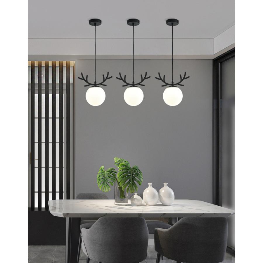 KSB ケーエスビー ヘルシーケット サマーマルチケット PVC ピンク KSB