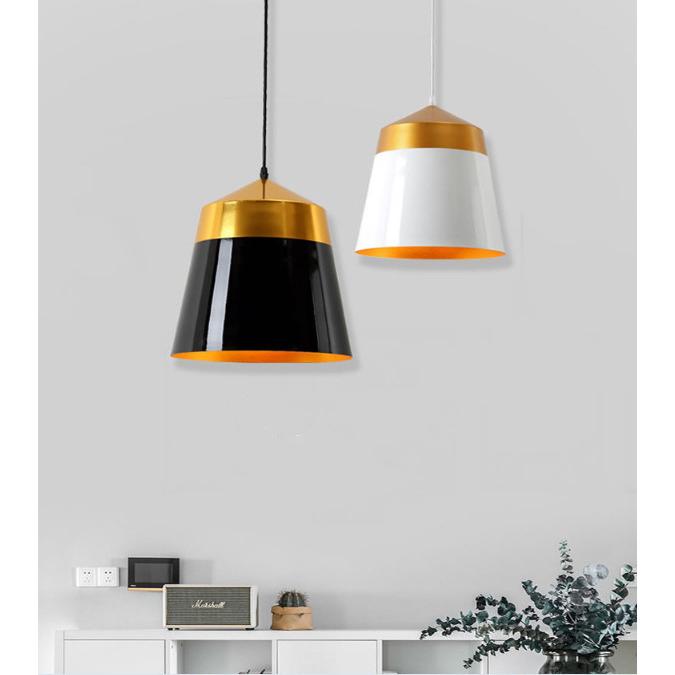 めい様オーダーメイド品 延長ベッド（2台1セット）