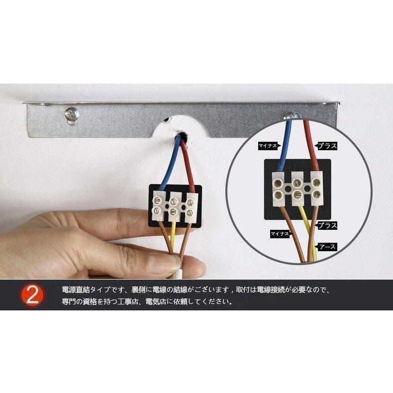 ブラケットライト ミラーフロントライト 欧米 高雅 LED ミラーキャビネットライト 壁掛け照明 ウォールライト 化粧室 照明角度調節可能 浴室 鏡台 洗面台の画像