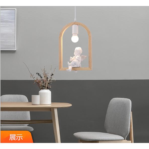 吊下げ灯 ペンダントライト おしゃれ アンティーク ダイニング リビング 食卓用 居間用 カフェ風 玄関照明 天井照明 シャンデリア スポットライト