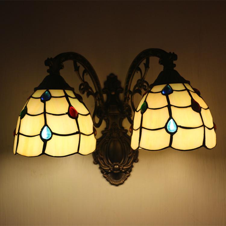 オーデリック スポットライト 5個セット 100V 13年製 - メルカリ