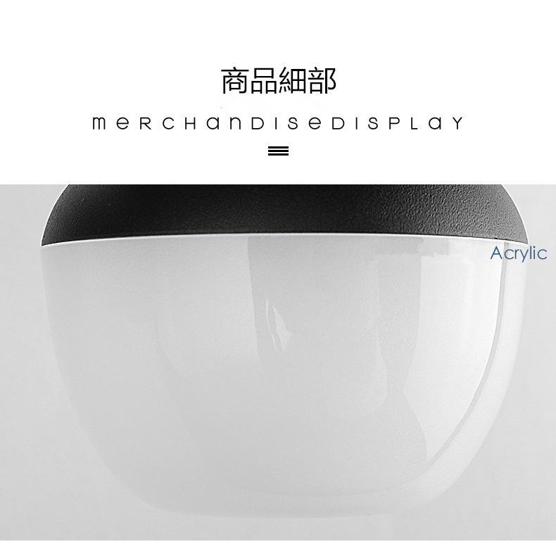 洗面所照明鏡前照明LED壁掛けライト3灯洗面鏡照明北欧洗面照明 壁掛け照明 ブラケットライト ウォールライト 浴室 室内照明_4