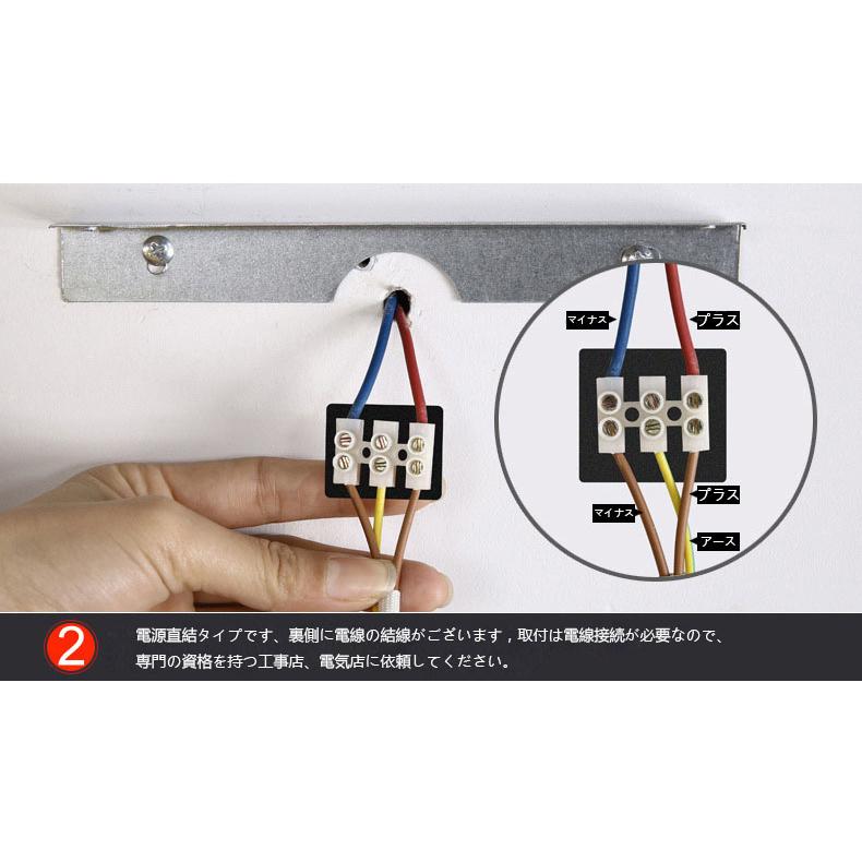 新品 鏡前照明 LED壁掛けライト 簡約 洗面照明 壁掛け照明 洗面鏡照明 北欧 洗面所照明 ブラケットライト ウォールライト 浴室 室内照明 工事必要の画像