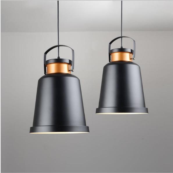 S*P様 Neighborhood Blended Diffuser 310 2 S*P様 Neighborhood Blended Diffuser 310 2【公式通販】