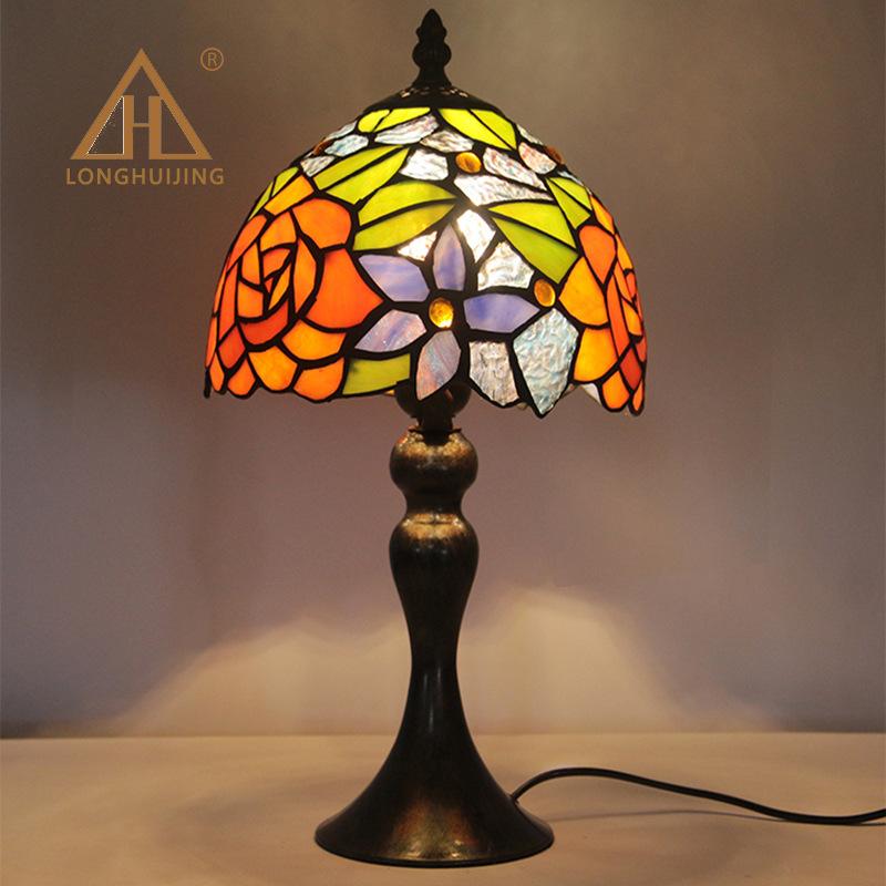 正規通販 ステンドランプ 間接照明 モダン テーブルライト ステンドグラス アンティーク デスクライト花柄 レトロな雰囲気がおしゃれ書斎 寝室 Kgclhj Dd 4 Kgcストア2号 通販 Yahoo ショッピング 通販サイトです Livinginmalta Com