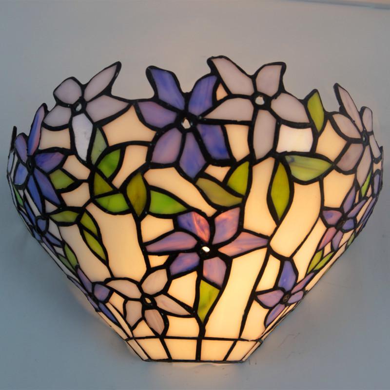 JIELDE 2 bras ジェルデ ヴィンテージ アトリエランプ フランス