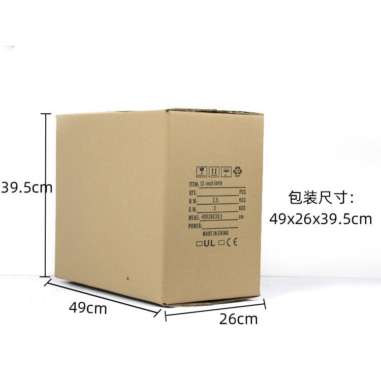 新品卓上ランプ アンティーク卓上照明 テーブルランプ ステンドグラス 豪華 花柄 綺麗な 照明器具 書斎 寝室 おしゃれLED対応ガラス工芸_6