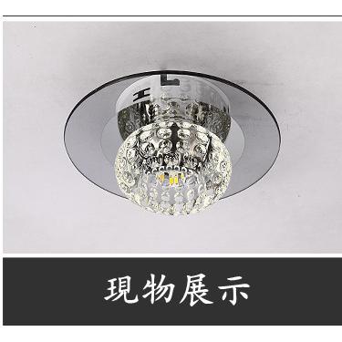 LED天井照明 吊り下げ シーリングライト おしゃれ インテリア 寝室 廊下 玄関 ベランダ レストラン 工事必要 ペンダントライト 欧米現代照明器具 クロークルームの画像