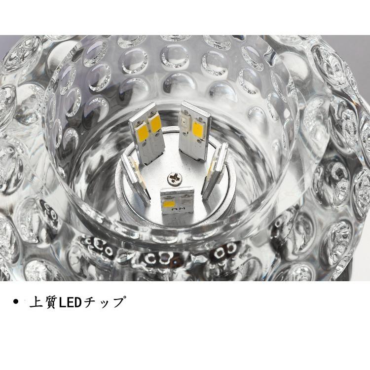 LED天井照明 吊り下げ シーリングライト おしゃれ インテリア 寝室 廊下 玄関 ベランダ レストラン 工事必要 ペンダントライト 欧米現代照明器具 クロークルームの画像