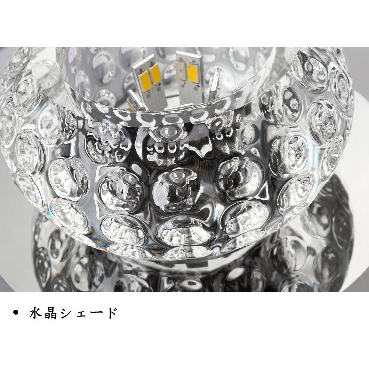 LED天井照明 吊り下げ シーリングライト おしゃれ インテリア 寝室 廊下 玄関 ベランダ レストラン 工事必要 ペンダントライト 欧米現代照明器具 クロークルームの画像