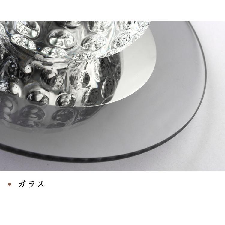 LED天井照明 吊り下げ シーリングライト おしゃれ インテリア 寝室 廊下 玄関 ベランダ レストラン 工事必要 ペンダントライト 欧米現代照明器具 クロークルームの画像