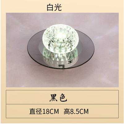 LED天井照明 吊り下げ シーリングライト おしゃれ インテリア 寝室 廊下 玄関 ベランダ レストラン 工事必要 ペンダントライト 欧米現代照明器具 クロークルームの画像