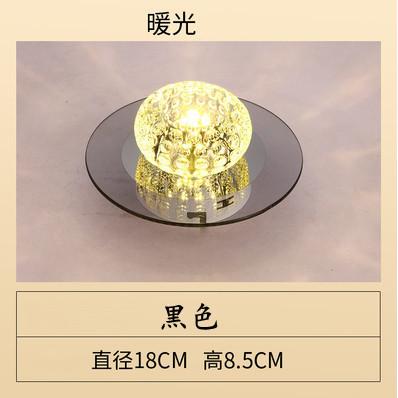 LED天井照明 吊り下げ シーリングライト おしゃれ インテリア 寝室 廊下 玄関 ベランダ レストラン 工事必要 ペンダントライト 欧米現代照明器具 クロークルームの画像