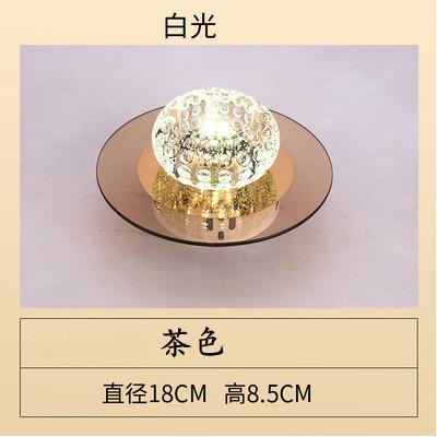 LED天井照明 吊り下げ シーリングライト おしゃれ インテリア 寝室 廊下 玄関 ベランダ レストラン 工事必要 ペンダントライト 欧米現代照明器具 クロークルームの画像