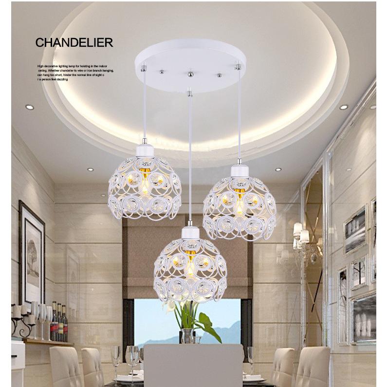 2】BUNACOペンダントライト2個セット キャラメルブラウンBL-P326 2