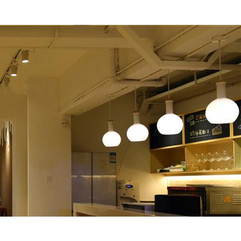 シャンデリア ペンダントライト 室内照明器具 天井照明 LEDランプ 吊下げ 欧米簡約 リビング 喫茶店 カフェ ダイニング バー シーリング 工事必要 ボトル 瓶形の画像
