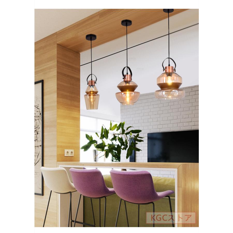 キリスト降誕 ヴィンテージステンドグラス グラスマスターズ社 マリア