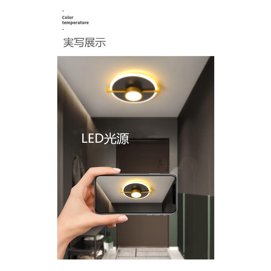 シーリングライト シャンデリア クロークルーム ベランダ 天井照明 吊り下げ北欧現代照明器具 レストラン おしゃれ Led内蔵 インテリア 工事必要 廊下 玄関 Kgcly 232 Kgcストア2号 通販 Yahoo ショッピング