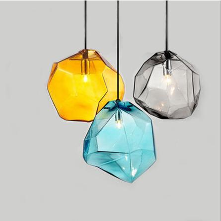 ペンダントライト吊下げ灯 北欧 LEDライト カフェ風綺麗 モダン シーリングライト 簡約風 天井照明 アンティーク おしゃれ 間接照明 玄関照明１灯