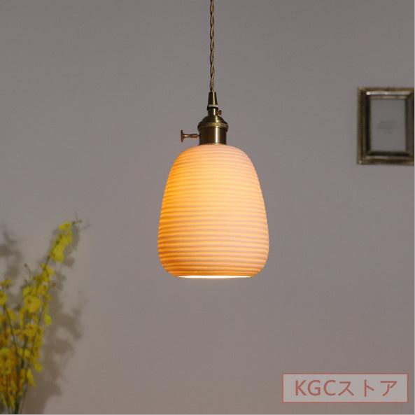シャンデリアともし火 和風 上昇限度ともし火手道具 シャンデリヤ 吊下げ 最高限度 LED照明ランプ 廻廊 小料理屋 喫茶店 赤ちょうちん 欧米今日このごろ手みじか 陶器 金管楽器 民宿 工事止むを得ず 家具、インテリア-照明、電球