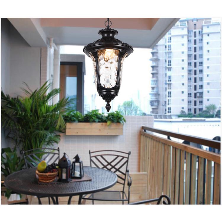 限定品】オーライト LIMITED EDITION S ミニ バトン 懐中電灯 懐中電灯