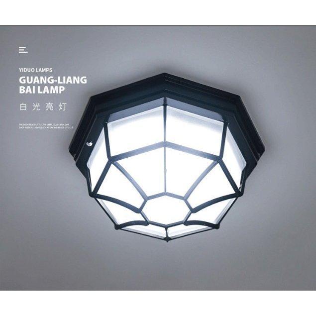 天井照明 人感センサー ブラケット 壁掛け照明 門灯 玄関照明 レトロ