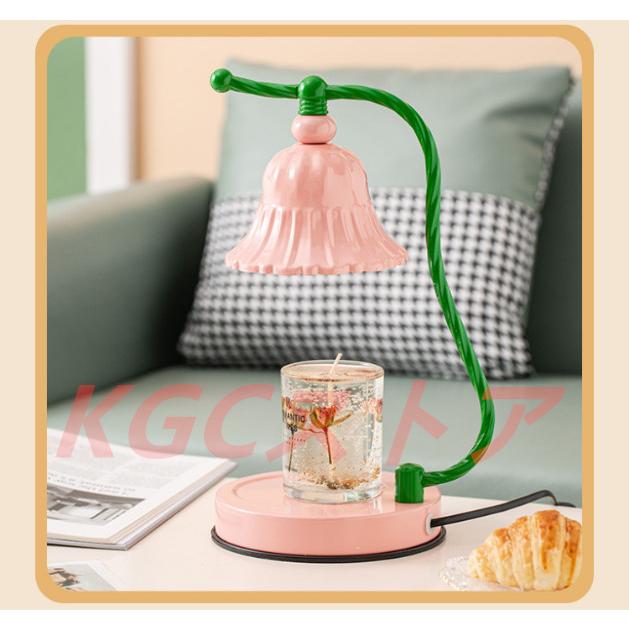 Aesop アグラオニケ アロマティック キャンドル Aesop アグラオニケ