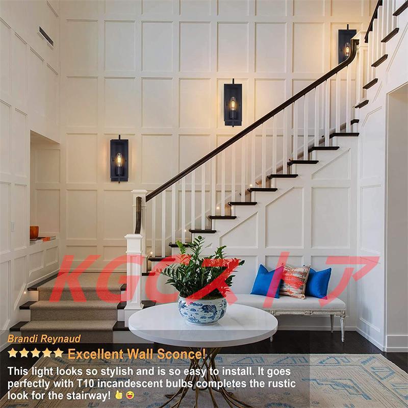 アンティーク 骨董品 和モダンスタイル 壁掛け照明のシェード