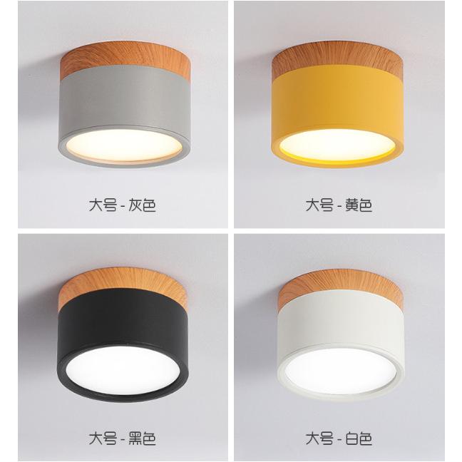 セール 工事必要 ペンダントライト カフェ風 アンティーク モダン LED