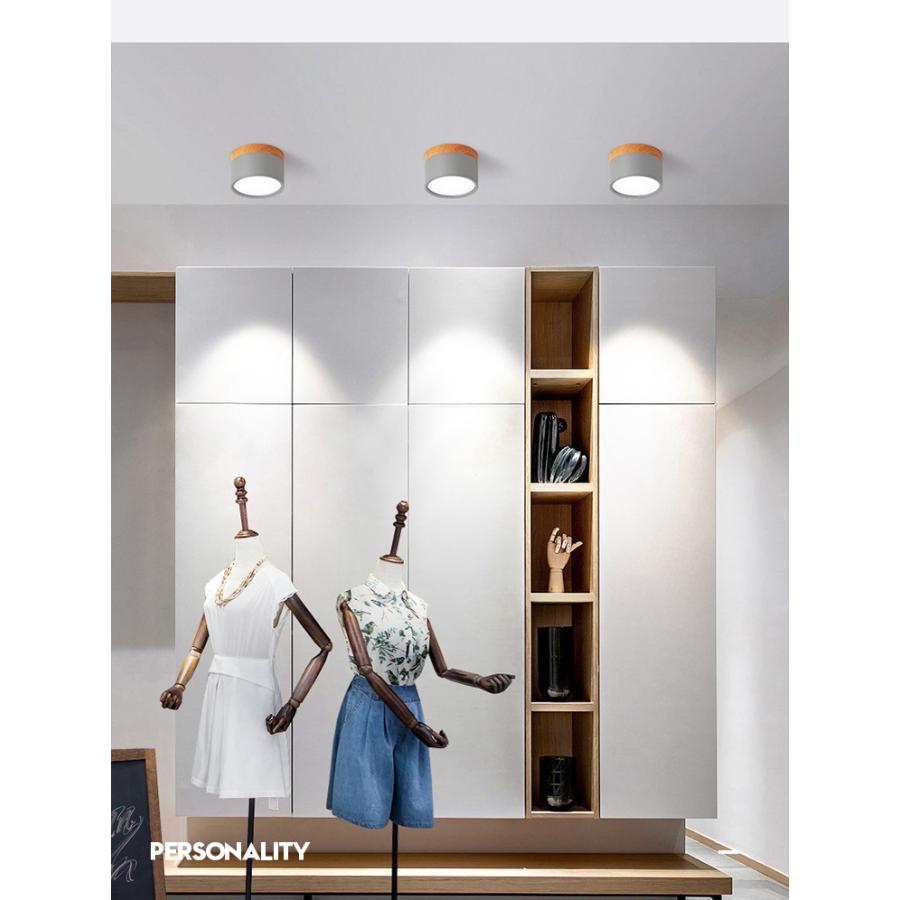 セール 工事必要 ペンダントライト カフェ風 アンティーク モダン LED  