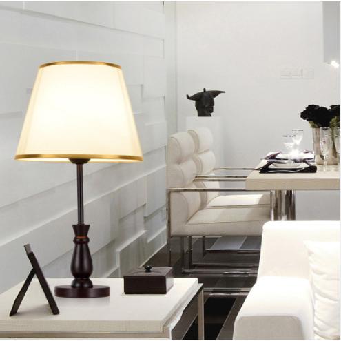 一番の インテリア 読書灯 卓上照明 スタンドライト デスクライト 卓上ランプ ベッドサイド 簡約 現代 創意設計北欧 Led対応 テーブルランプ おしゃれ 寝室 書斎 テーブルライト デザイン A Edenproperty Co Il