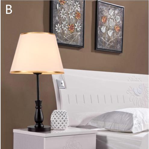 一番の インテリア 読書灯 卓上照明 スタンドライト デスクライト 卓上ランプ ベッドサイド 簡約 現代 創意設計北欧 Led対応 テーブルランプ おしゃれ 寝室 書斎 テーブルライト デザイン A Edenproperty Co Il