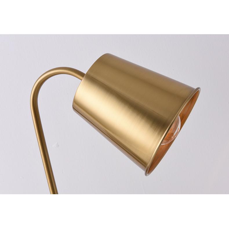 テーブルランプ デスクライト ベッドサイド 北欧 卓上ランプ