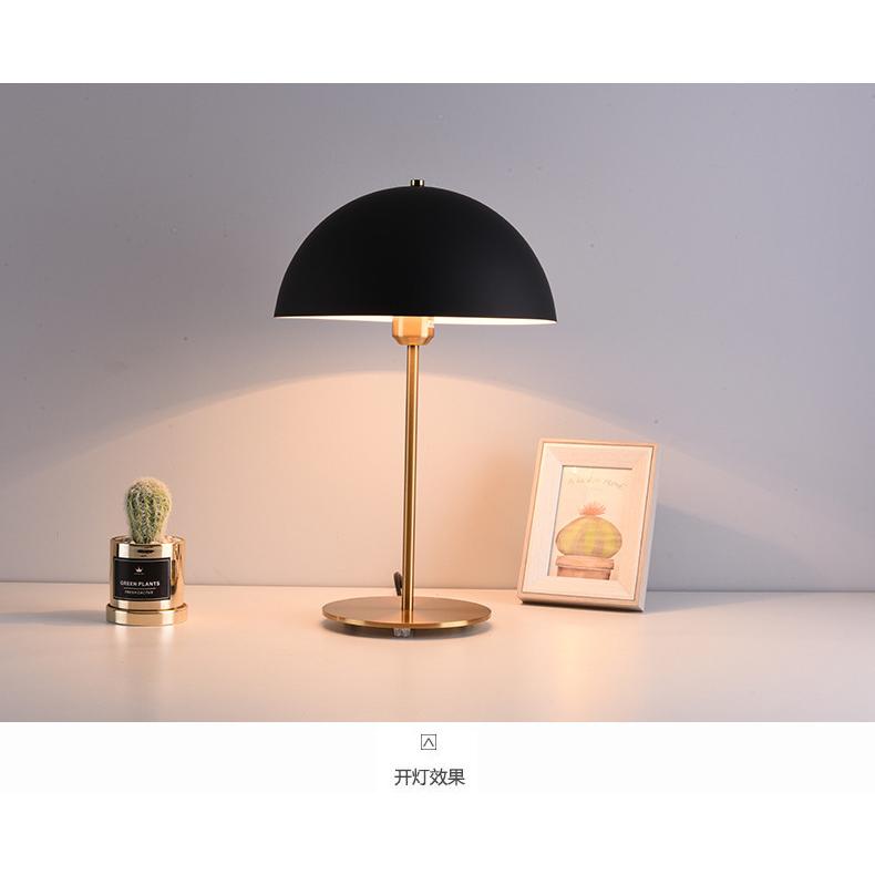 テーブルランプ 北欧 卓上ランプ ベッドサイド インテリア LED テーブルランプ 北欧 卓上ランプ ベッドサイド インテリア LED