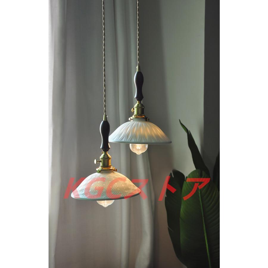 電話ボックス型ラック3段収納電話台テレフォンアンティーク雑貨レトロ