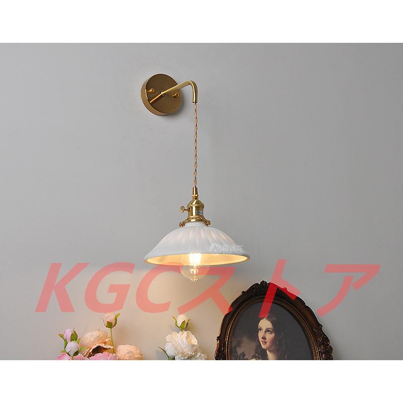 PFS NIGHT STAND パシフィックファニチャーサービス　ランプ　照明 NIGHT STAND | Lighting&Electricity,Desk lamp | | P.F.S.