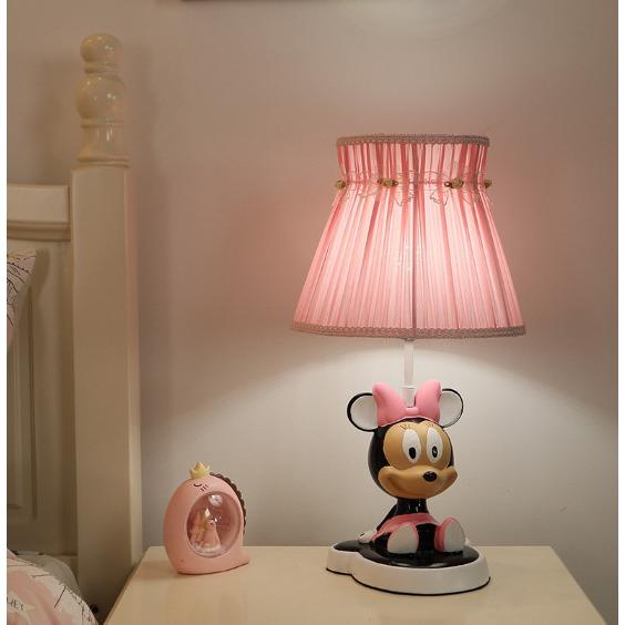 ディズニー ミニーマウス Disney Minnie mouse 女の子 テーブル ディズニー ミニーマウス Disney Minnie mouse 女の子 テーブル