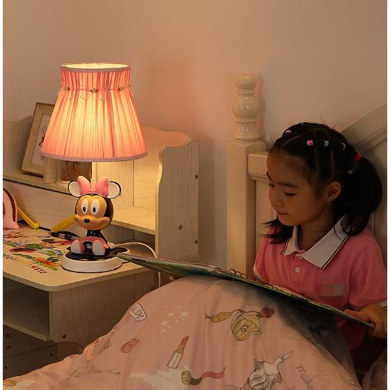 ディズニー ミニーマウス Disney Minnie mouse 女の子 テーブル ディズニー ミニーマウス Disney Minnie mouse 女の子 テーブル