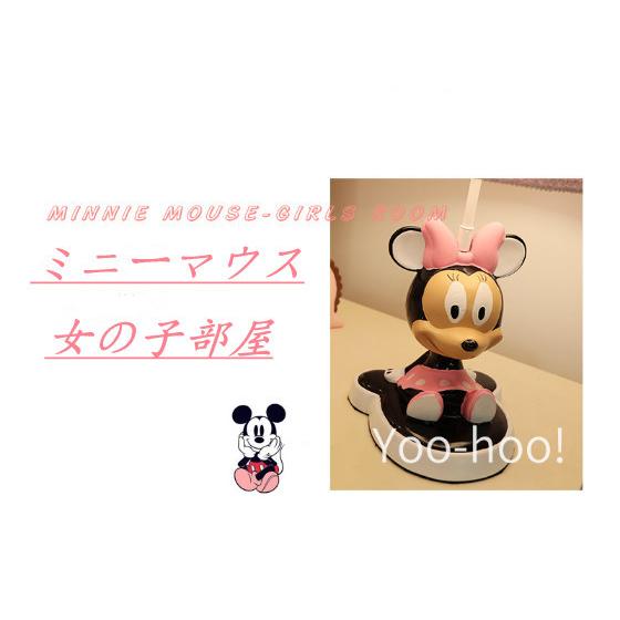 ディズニー ミニーマウス Disney Minnie mouse 女の子 テーブル ディズニー ミニーマウス Disney Minnie mouse 女の子 テーブル
