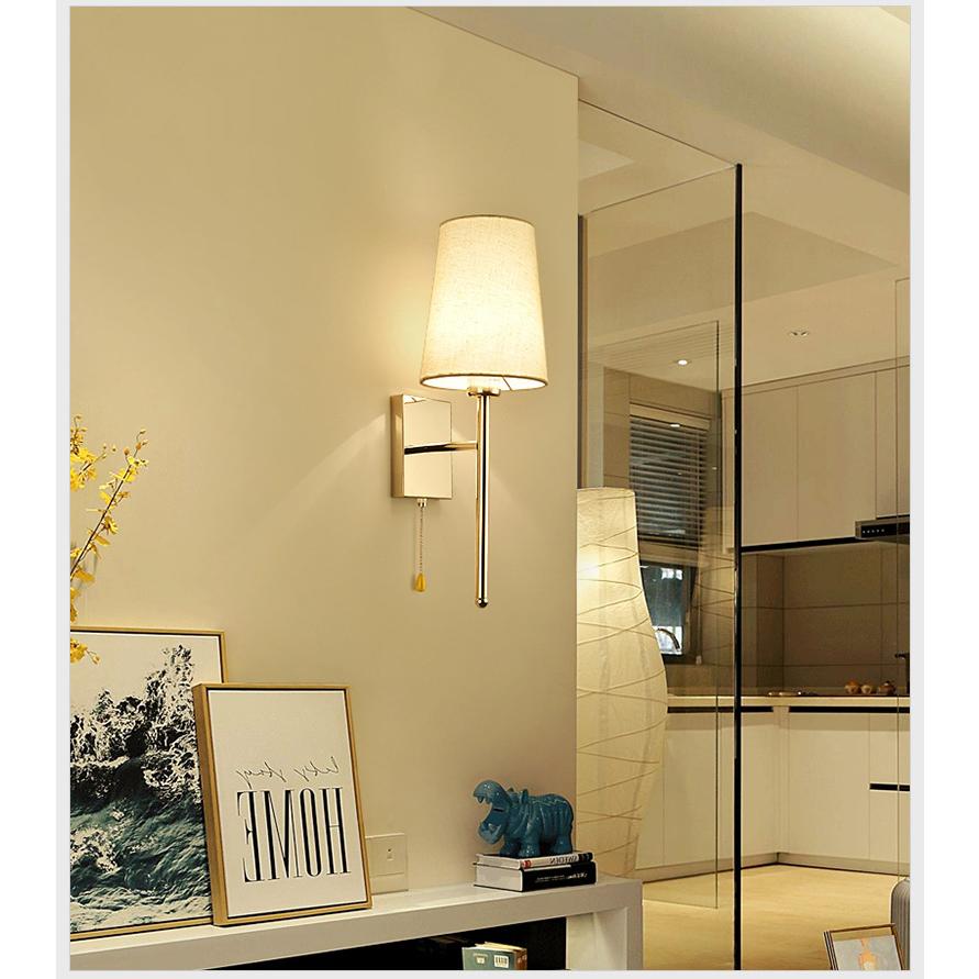 ♡6灯 クラシック アイアンシャンデリア♡