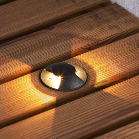 M2193-81-53】フロアライト おしゃれ 2灯 フロアランプ 間接照明 M2193