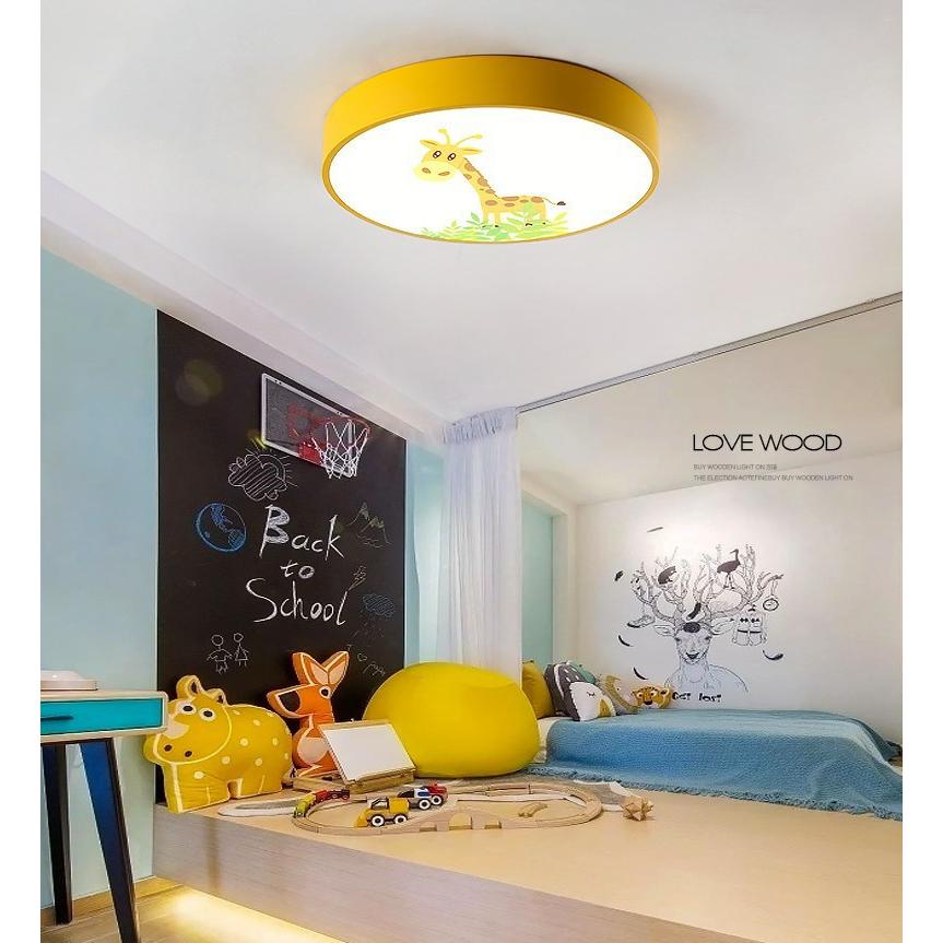 子供部屋 シーリングライト シャンデリア LED内蔵 北欧現代照明 子供部屋 シーリングライト シャンデリア LED内蔵 北欧現代照明
