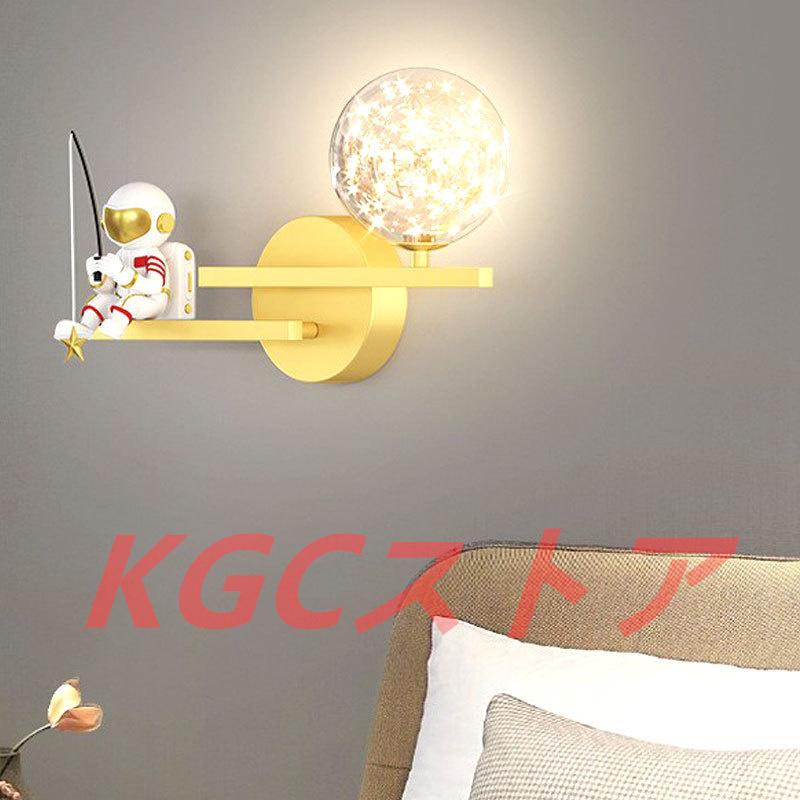 戦前 昭和 10年頃 グリコのおまけ アンチモニー ボンネットトラック