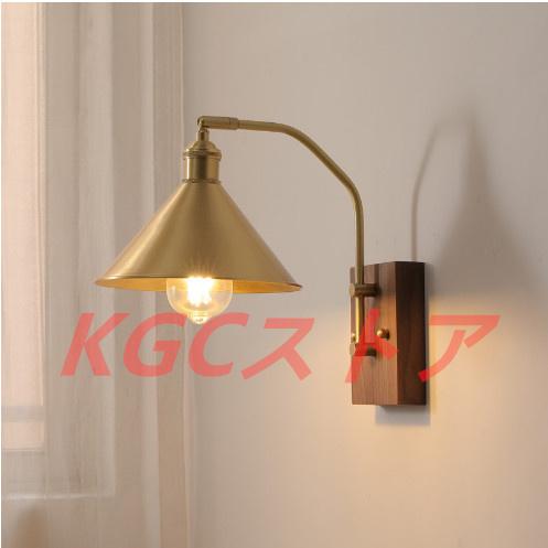 ななさん 専用おまとめ 3点フリルキャニスターセゾンドローズピンク