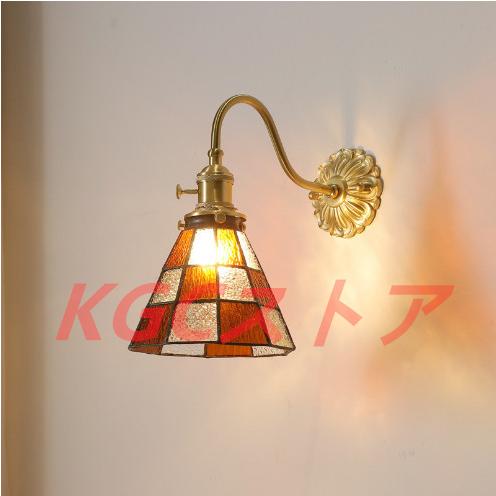 out らぶねこ様 マドレーヌカップ ♪ ナチュラルアレンジ❁ 置物 out