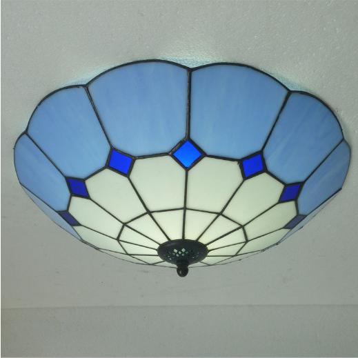 全商品オープニング価格特別価格 ティファニー 北欧 天井照明 室内照明 ステンドグラス シーリングライト 玄関照明 寝室 書斎 インテリア 工事必要 間接照明 E26対応 廊下 ベランダ Kgcylm003 Kgcストア2号 通販 Yahoo ショッピング 国産 Kslcity Com My