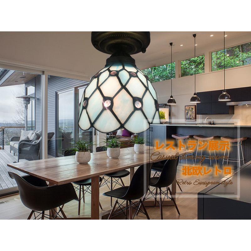 再入荷 ティファニー 北欧 天井照明 室内照明 ステンドグラス シーリングライト 玄関照明 寝室 書斎 インテリア 工事必要 間接照明 おしゃれ E26対応 廊下 ベランダ ポイント10倍 Vmplegal Com